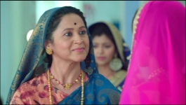 Meet - 14th September 2022